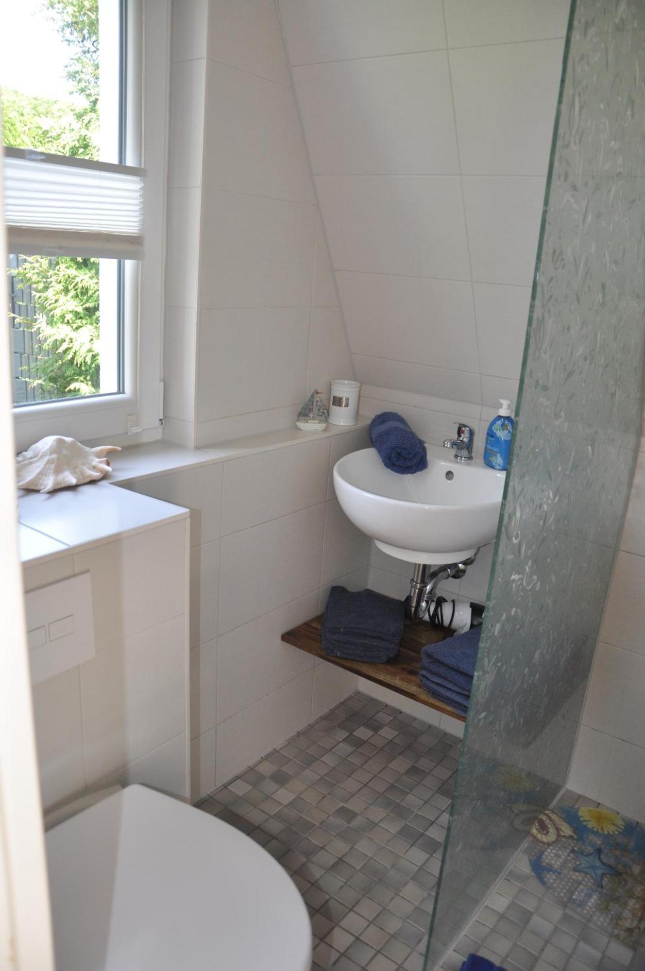 Ferienhaus Naehe Warnemuende Elmenhorst/Lichtenhagen 외부 사진