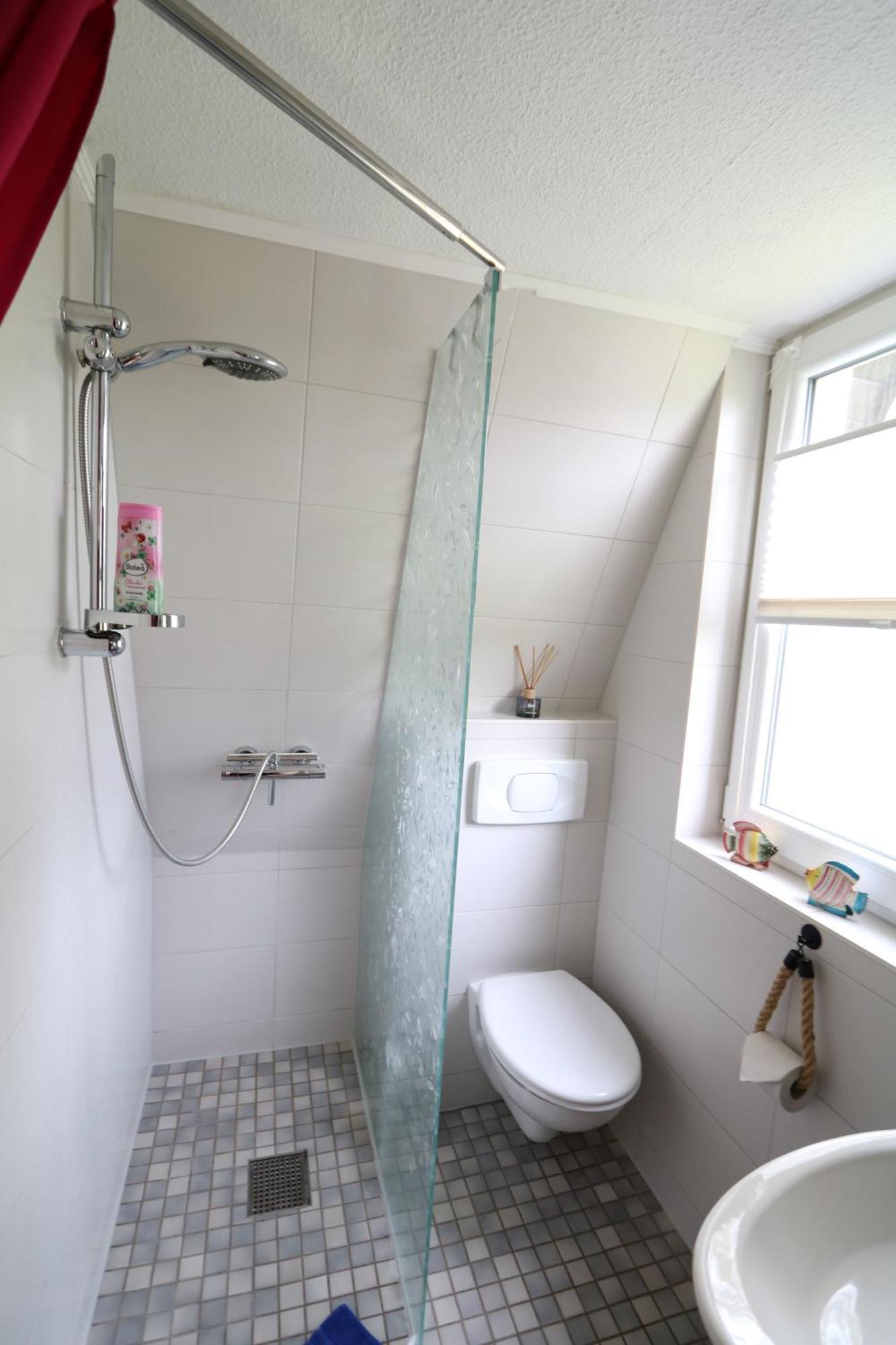 Ferienhaus Naehe Warnemuende Elmenhorst/Lichtenhagen 외부 사진